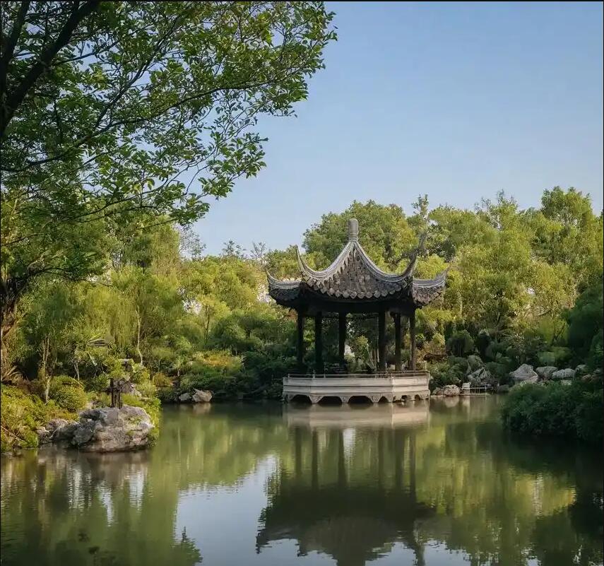 西宁千兰餐饮有限公司